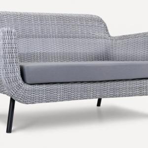 Rattan Kobi