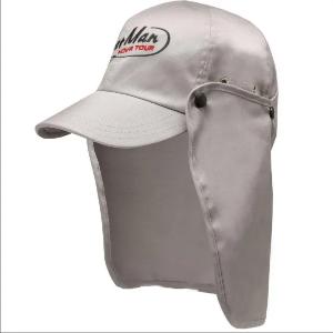 Кепка летняя для рыбалки SH0081 "Ш-002"