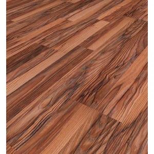 Laminat taxta 1295 * 194 * 8 mm