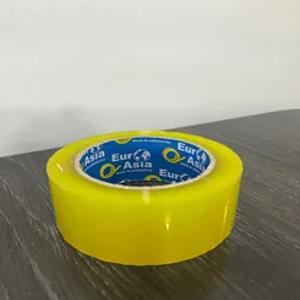 Скотч   для   упаковки 100м*45