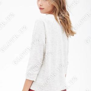 Кофта женская