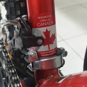  Велисопеды Горный SCHWINN