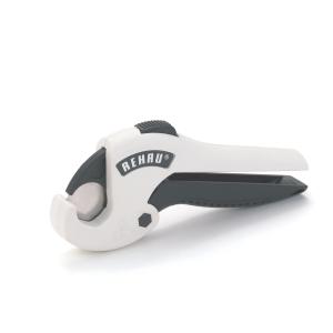 Ножницы труборезные