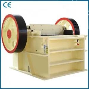 Maydalash va saralash majmuasi