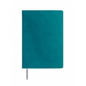 Ежедневник недатированный GYALA