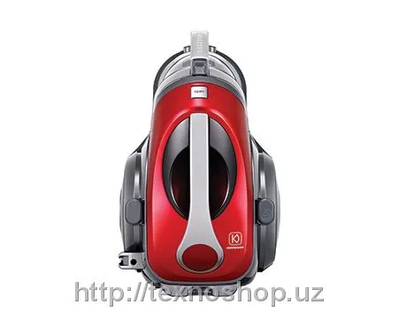 Changyutgich LG VC83202UHA Kreditga