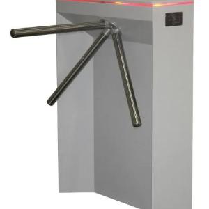 Турникет N-010