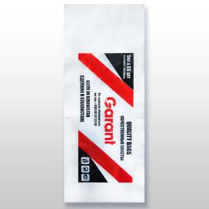 HDPE упаковки
