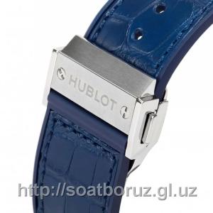 Hublot Classic Fusion 521.NX.7170.LR