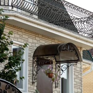 Кузнечные станки профи-5 для художественной ковки