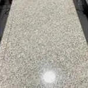 Ishlab chiqaruvchidan mahalliy granit "Avangard"