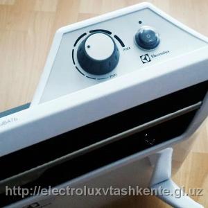 Konvektor Electrolux ECH/AG2-1500 MF
