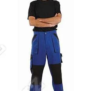 Брюки для рабочих