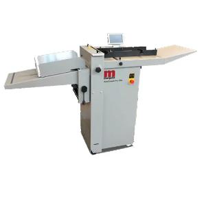 Morgana AutoCreaser Pro 33 A