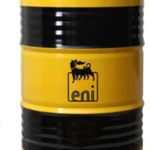 Моторное масло Eni I Sigma performance CMS 15W-40 205L