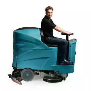 Поломоечная Машина T150/100R Лучшее качество сервис и цена