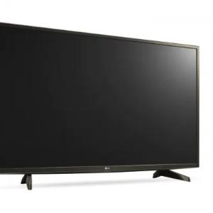 Телевизор LG 43LK5100 Full HD c технологией Surround 43"