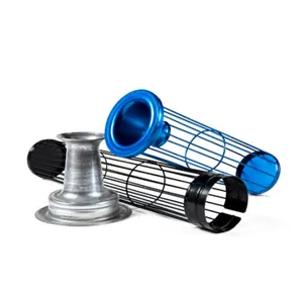 Каркас для рукавов