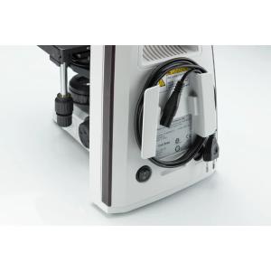 Микроскоп Carl Zeiss Primostar 3