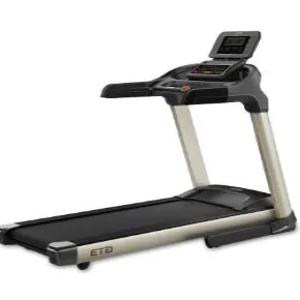 GT3 yugurish yo'lakchasi