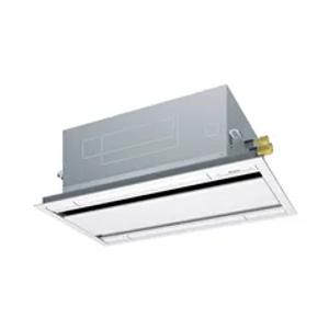 Потолочный блок кассетного типа Daikin FXCQ-A