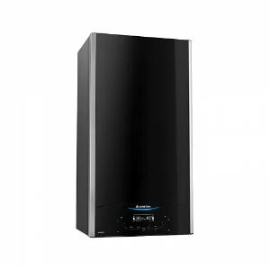 Gazli qozon Ariston ikki pallali 30 kVt