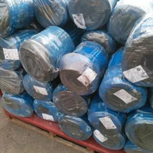 Сальникова набивка АП-31, АПР-31, АГИ, АФТ и АС