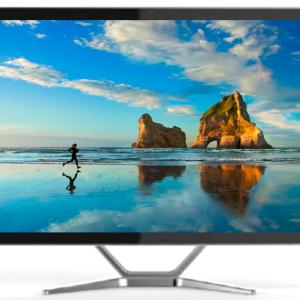 Monoblok AIO FPB V24 J3160