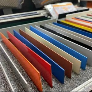 Эмаль НЦ-132ПZ