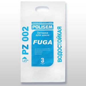 HDPE упаковки