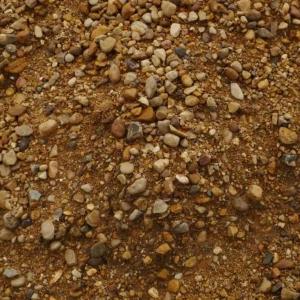 КЛИНЕЦ 1м3 42,000 сум перечислением, самовывоз.