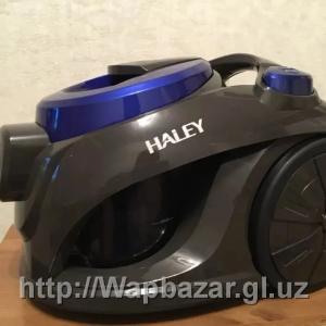 Пылесос Haley HY-1502