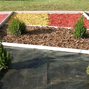 Geotekstil zichligi 150 gr., Geomembran