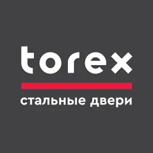 Torex eshigi