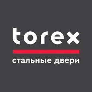 Дверь Torex
