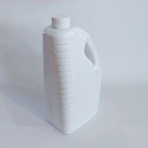 Канистра 5л