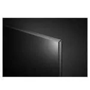 Телевизор LG HD Smart TV
