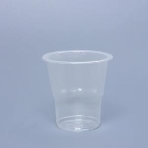 Одноразовый стакан для кулера