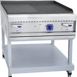 Qovurish yuzasi Abat AKO-90P-02