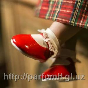 Juda chiroyli va haqiqiy qo'g'irchoq!