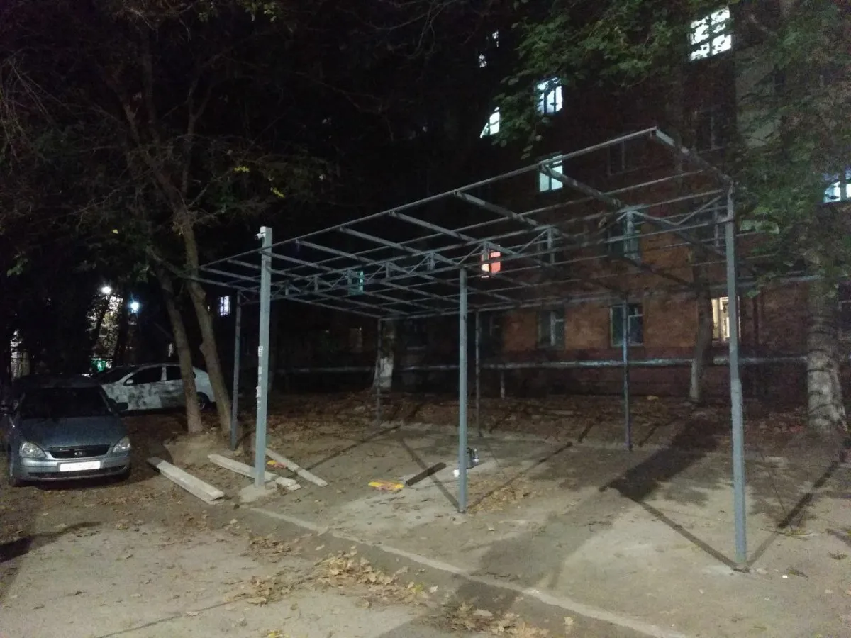 Kanopili avtoulovlar