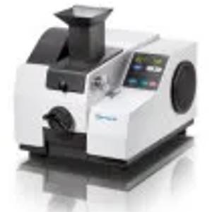 Пробоподготовка