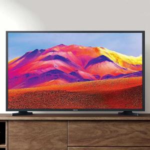 Телевизор Samsung 1080p LED Smart TV Wi-Fi