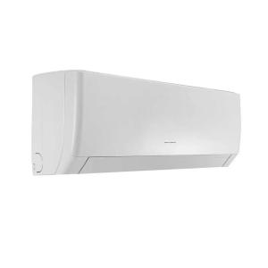 Кондиционер Gree 9 Inverter