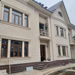 Агломератная плита