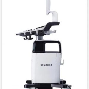 УЗИ-аппарат HS30 Samsung Medison