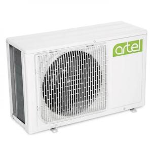 Кондиционер Artel 9