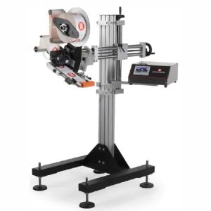 Avtomaticheskiy etiketirovshchik EPK 120