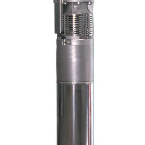 Quduq nasosi (ETS) 6USP17/08 (Q=15m3/soat, H=75m, N=5,5kVt)