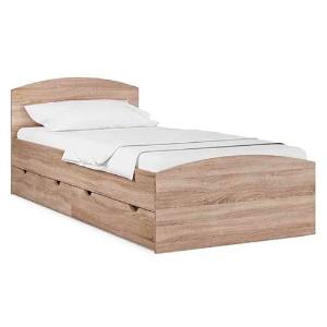 To'shak modeli № 13